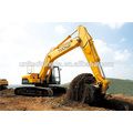 YUCHAI EXCAVATOR YC240LC-8 for 5.9L